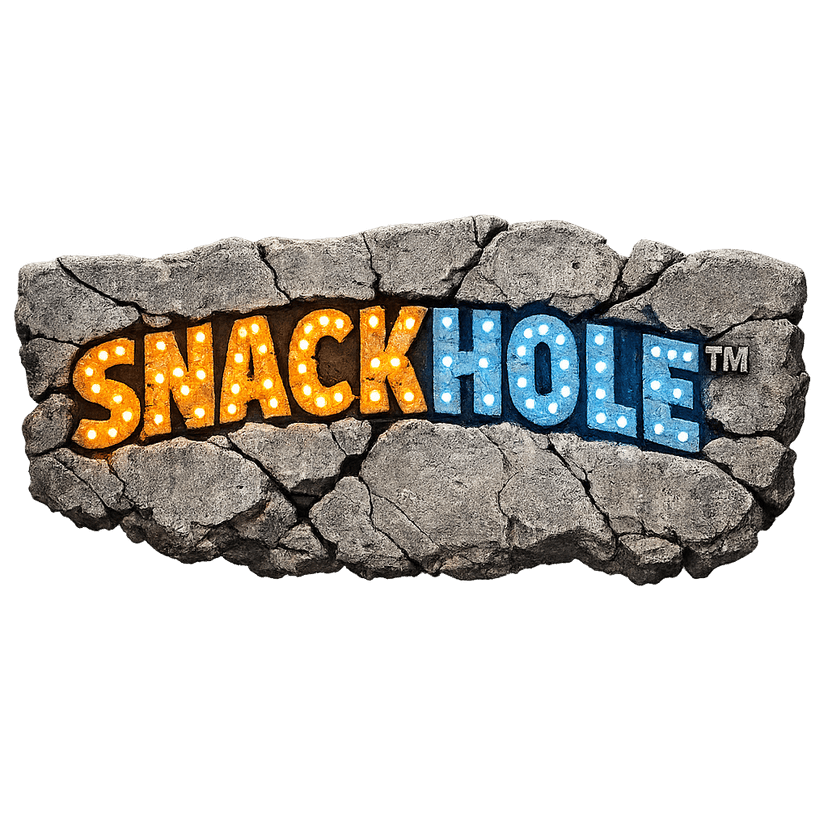 SNACKHOLE