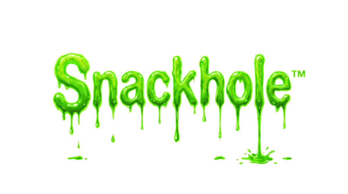 SNACKHOLE