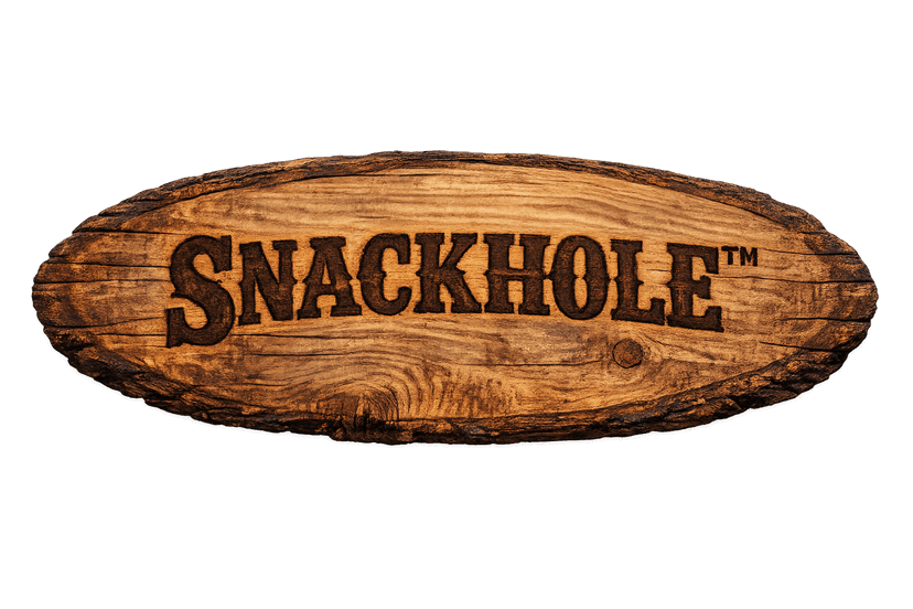 SNACKHOLE