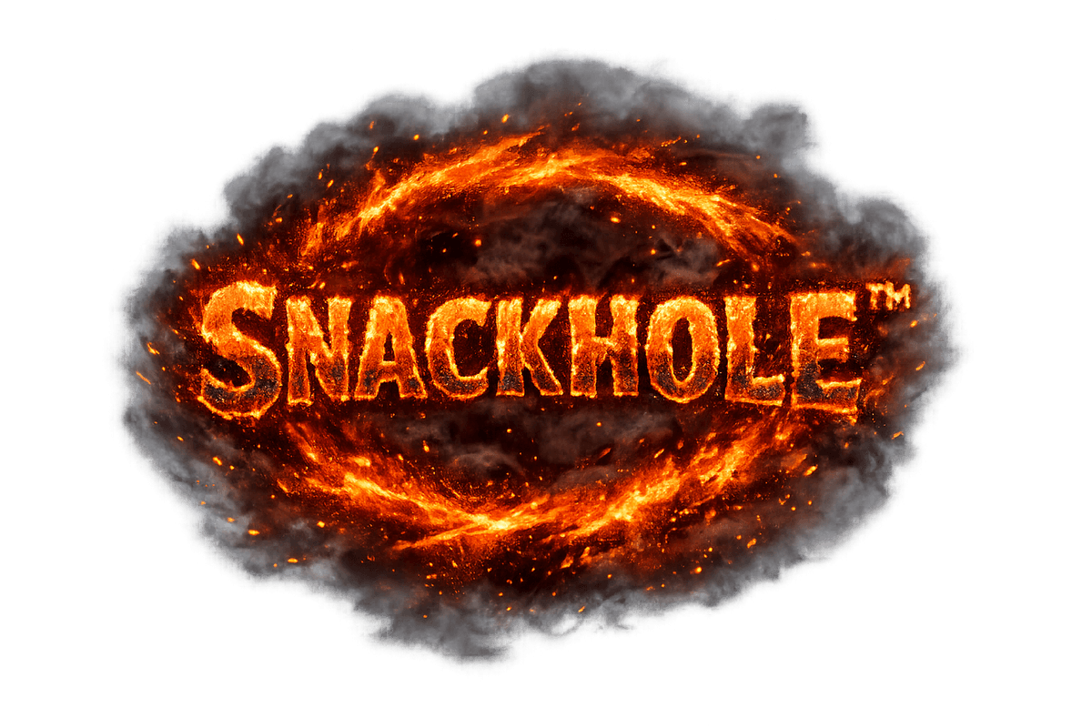 SNACKHOLE