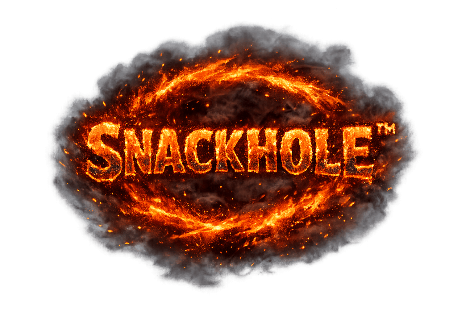 SNACKHOLE