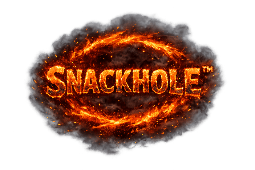 SNACKHOLE