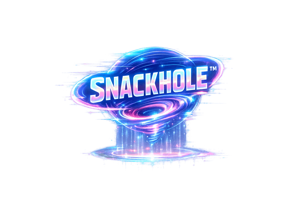 SNACKHOLE