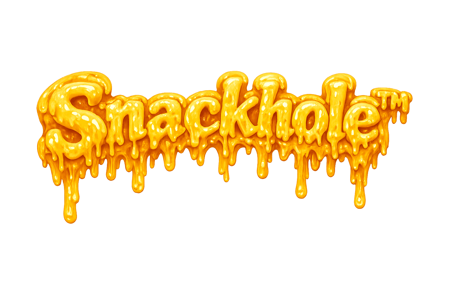 SNACKHOLE