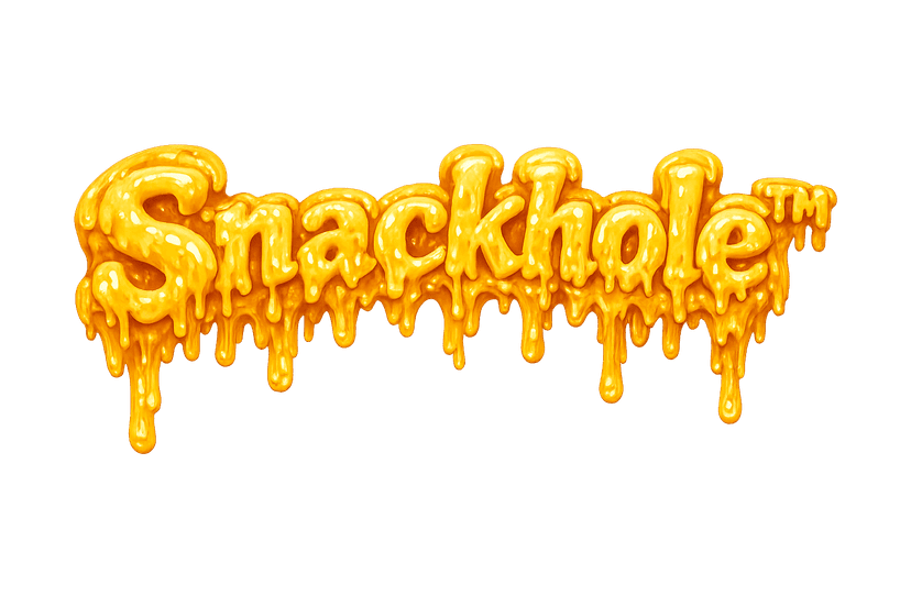 SNACKHOLE