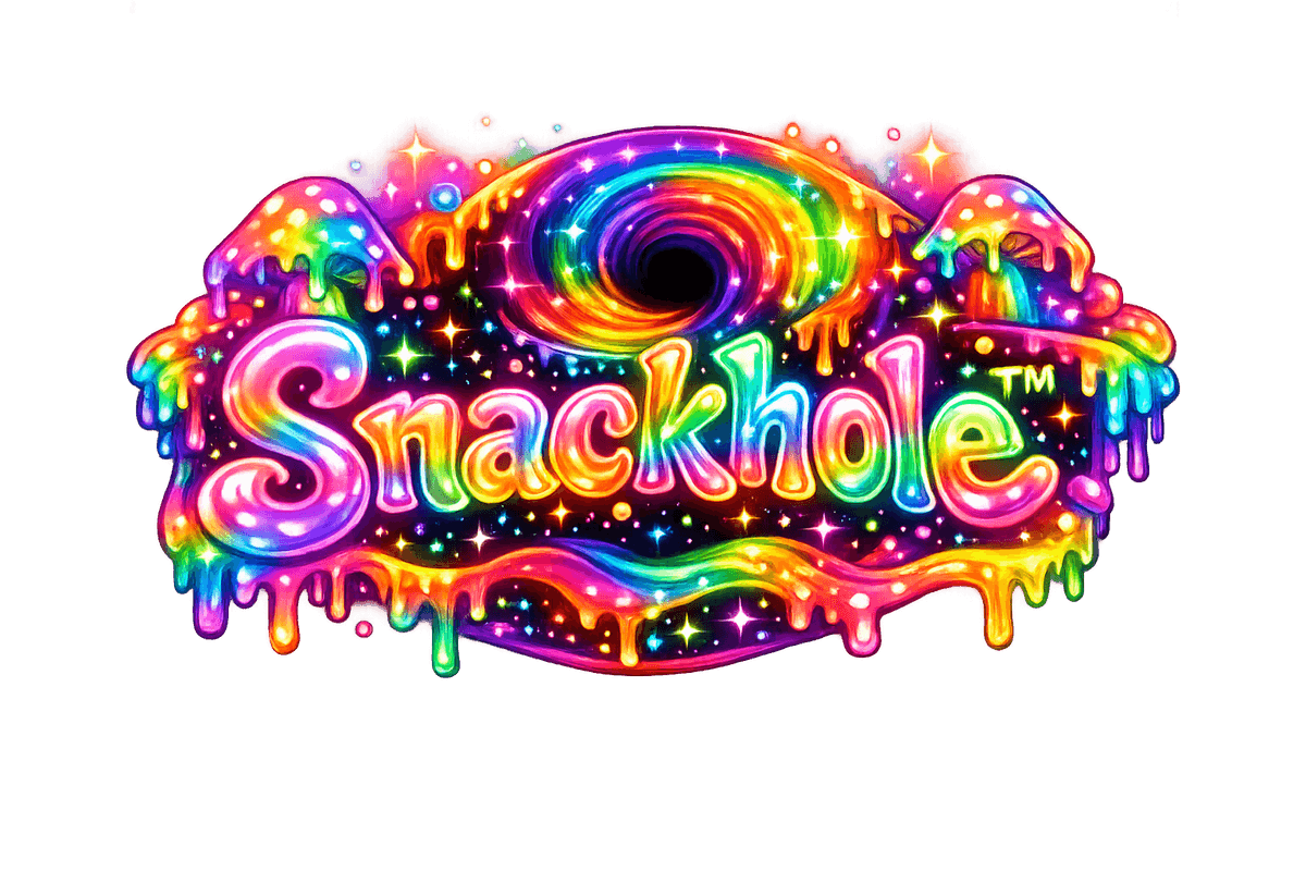 SNACKHOLE