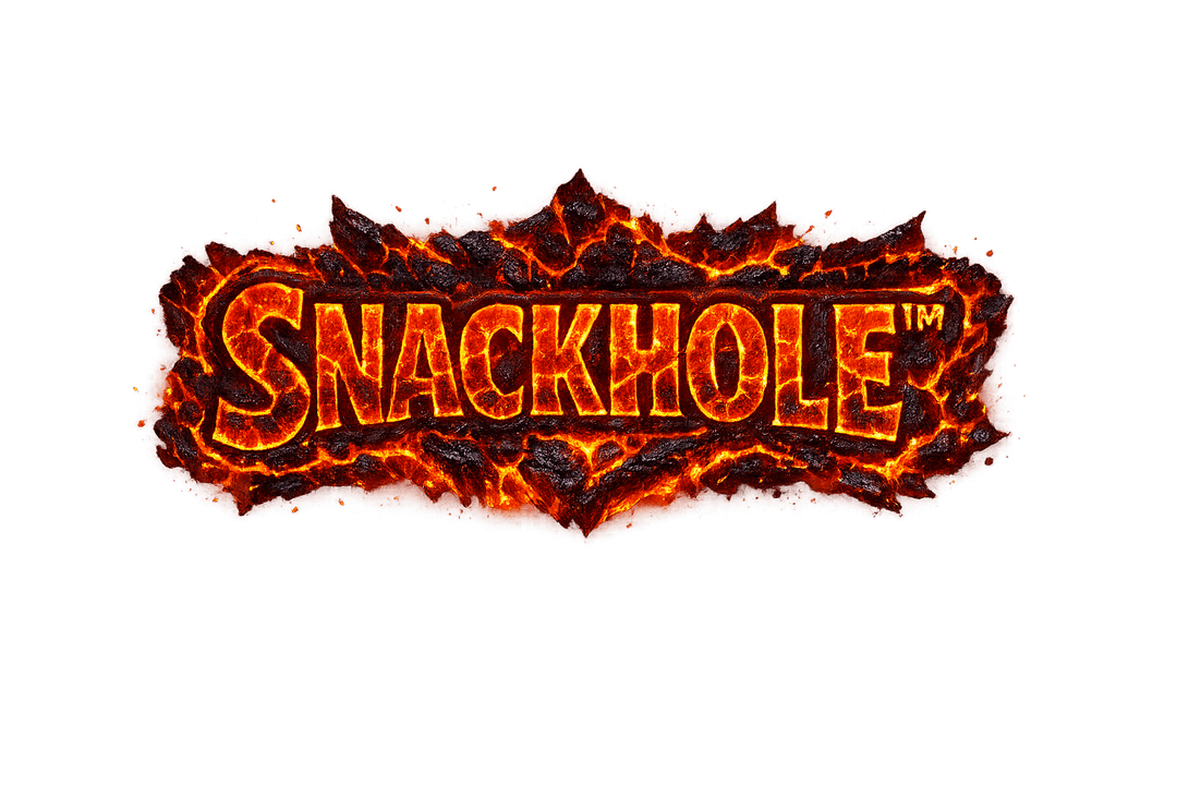 SNACKHOLE