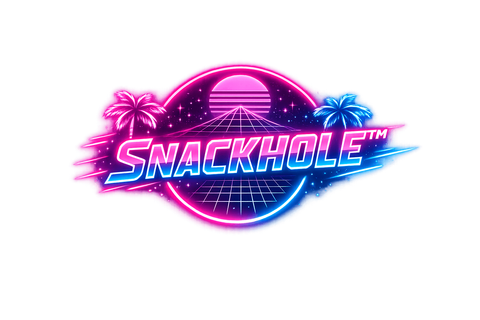 SNACKHOLE