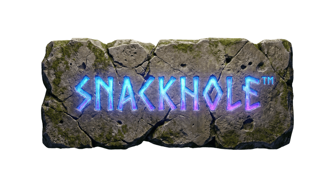 SNACKHOLE