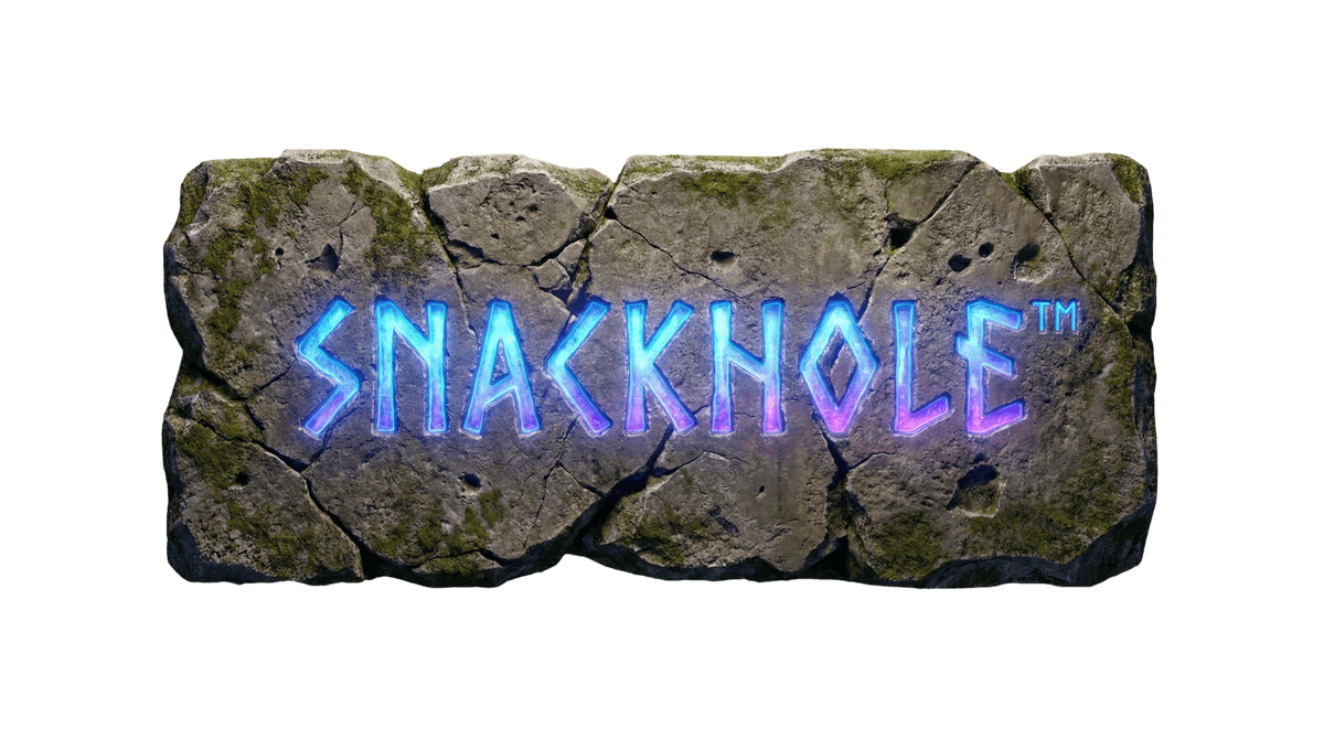 SNACKHOLE