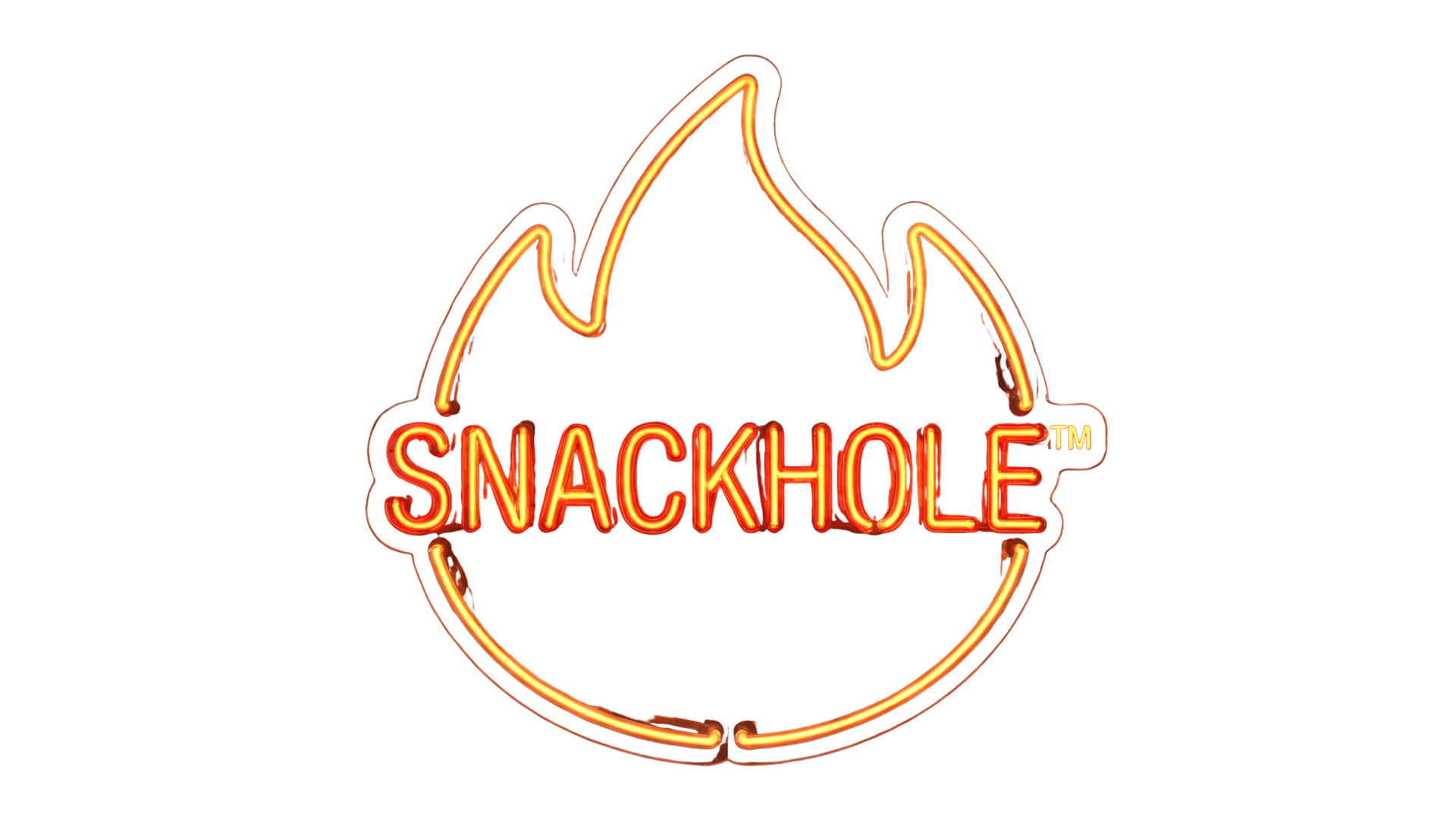 SNACKHOLE