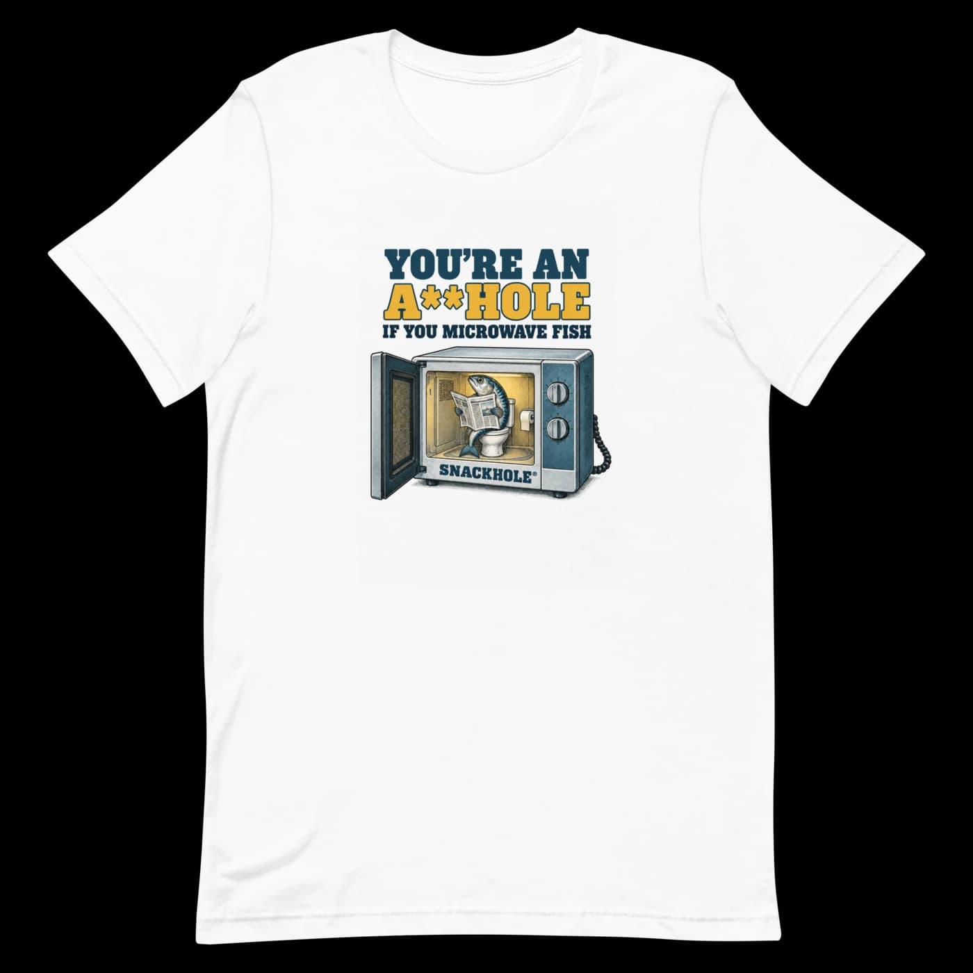 Private Facilities — Tee