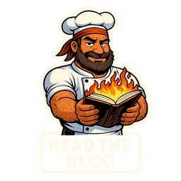 THE BLOG