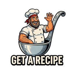 RECIPE HELL