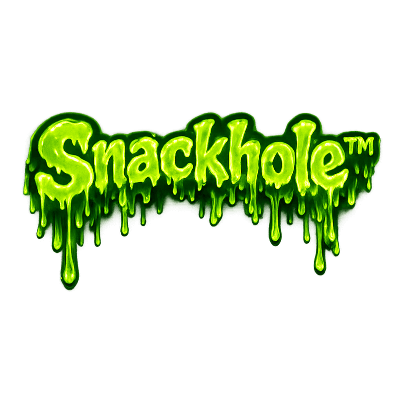 SNACKHOLE