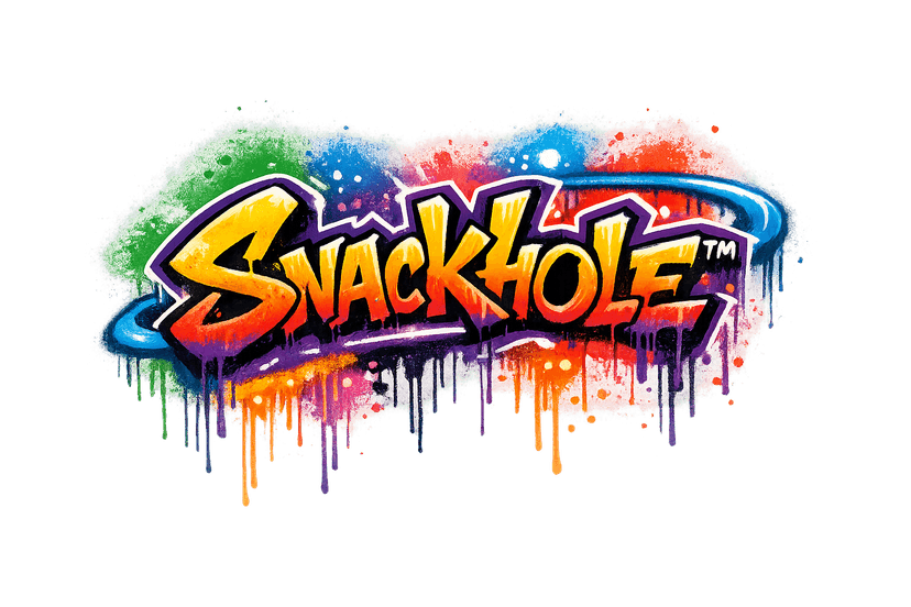 SNACKHOLE