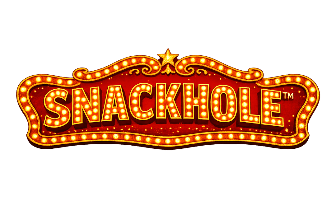 SNACKHOLE
