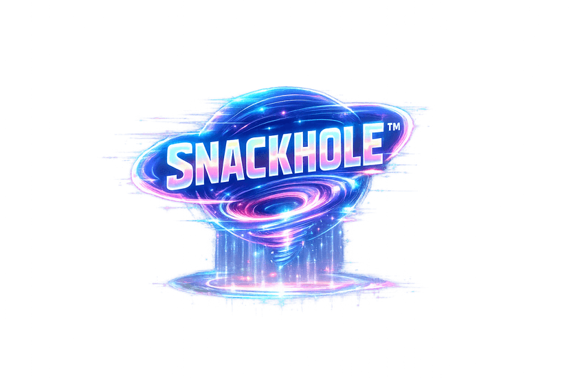 SNACKHOLE