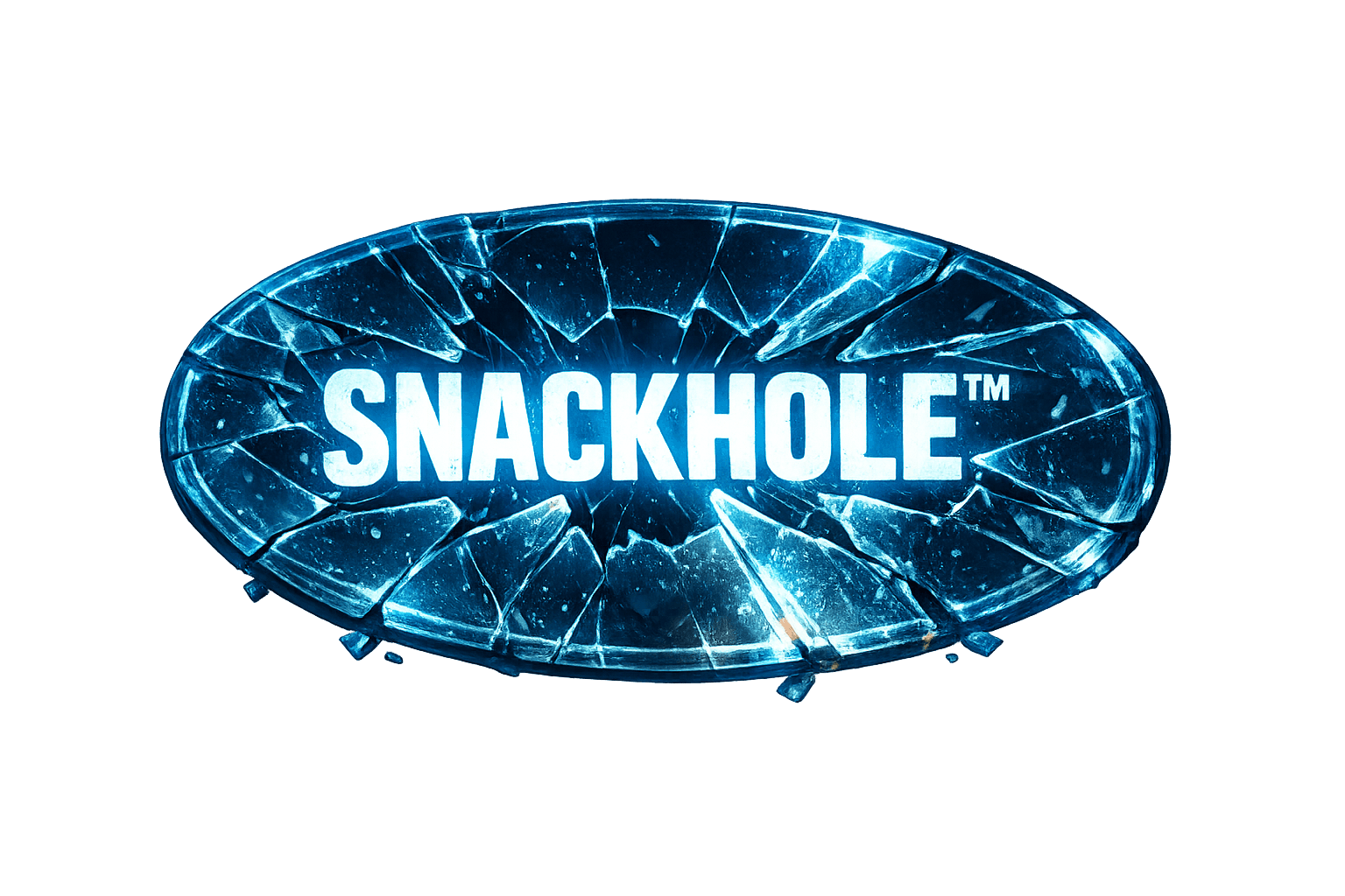 SNACKHOLE