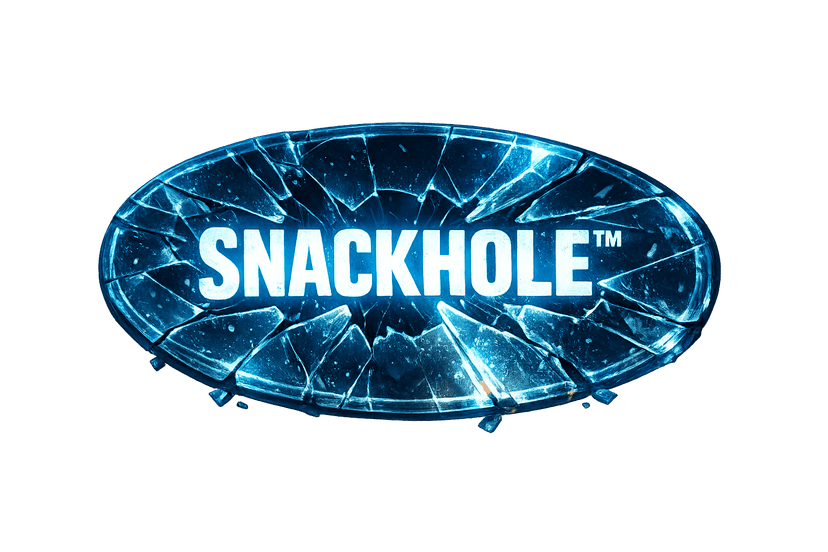 SNACKHOLE