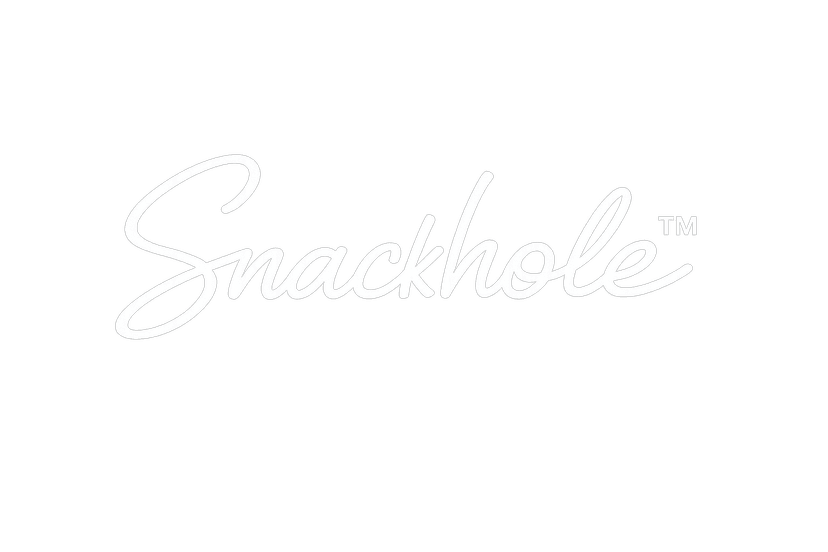 SNACKHOLE