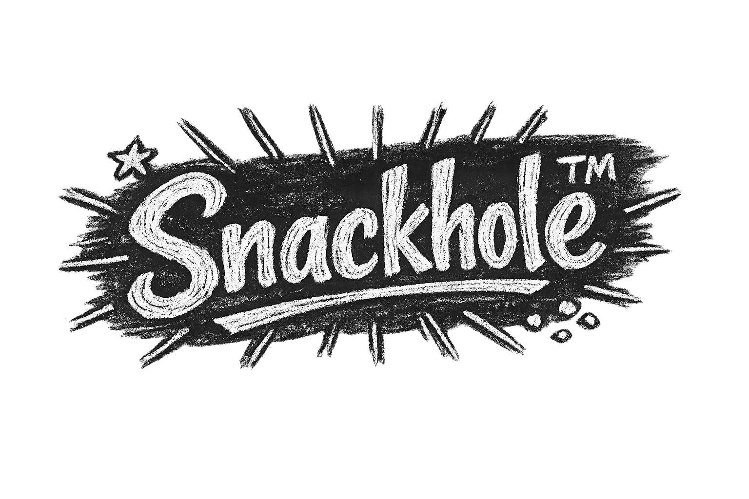 SNACKHOLE