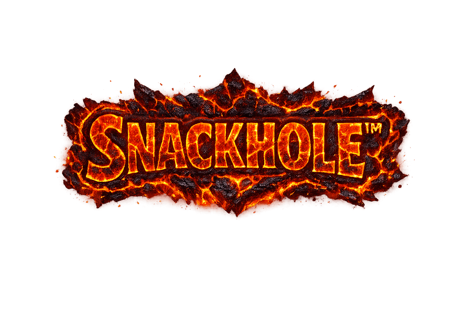 SNACKHOLE