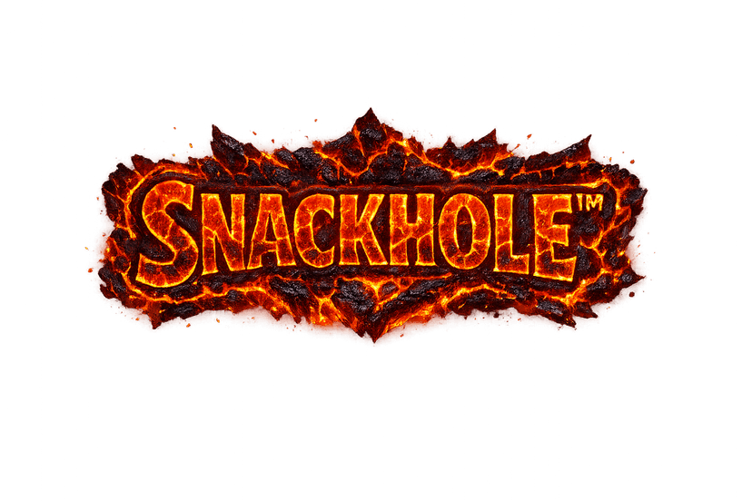 SNACKHOLE