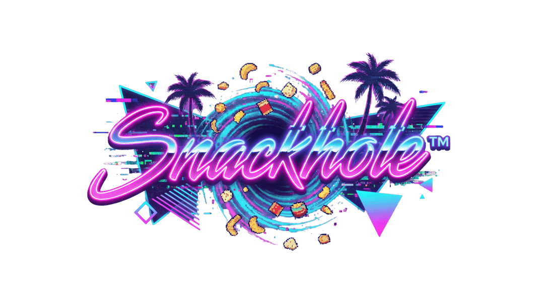 SNACKHOLE