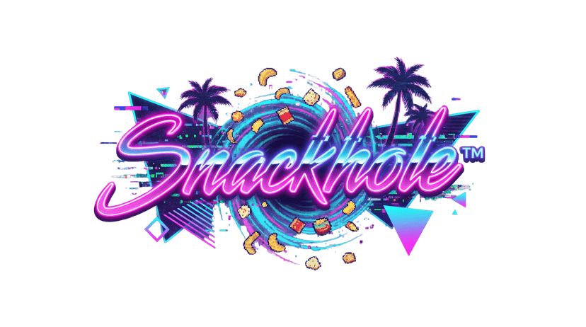 SNACKHOLE