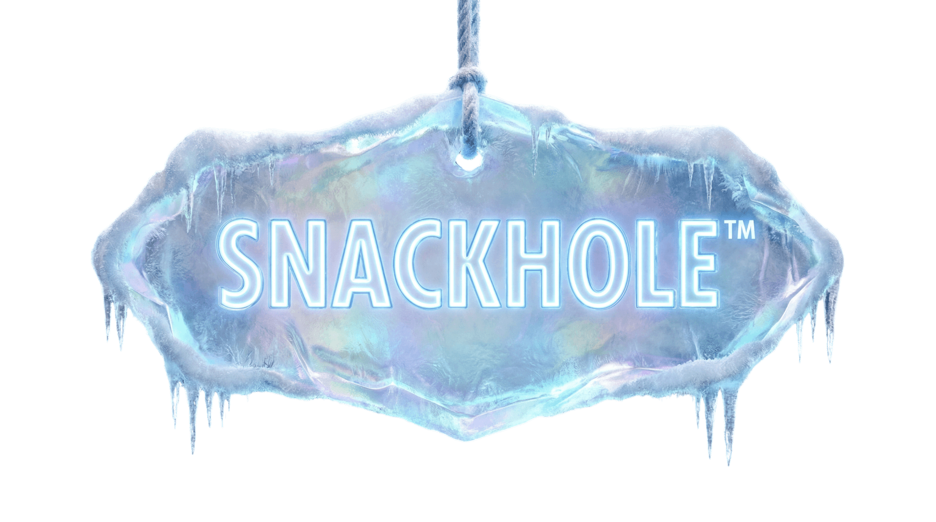 SNACKHOLE