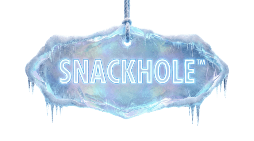 SNACKHOLE