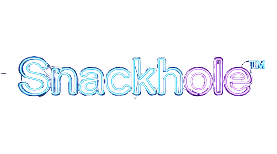 SNACKHOLE