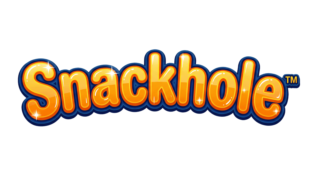 SNACKHOLE