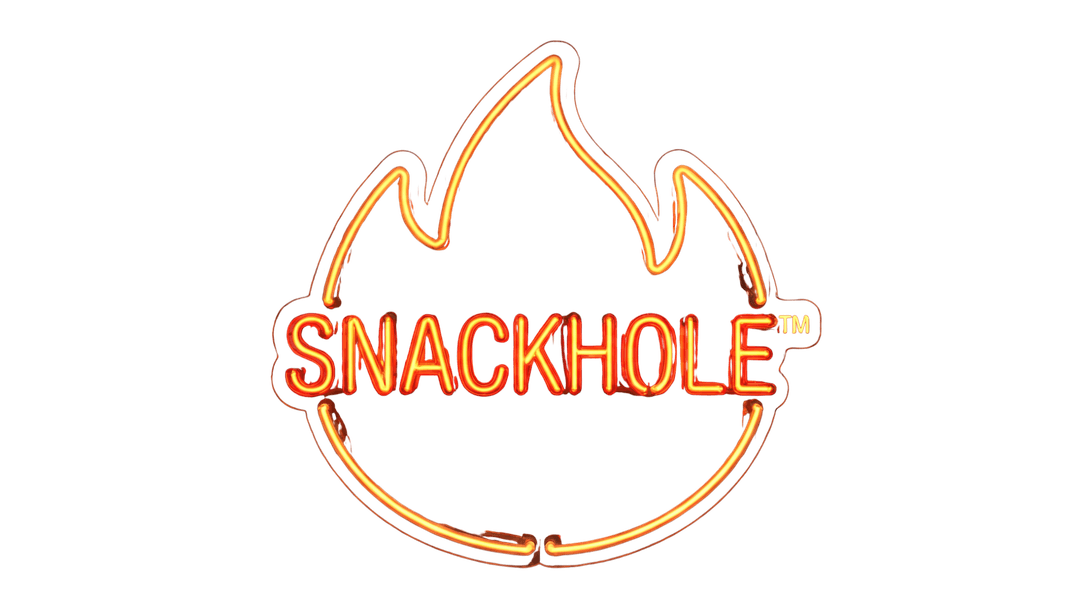 SNACKHOLE