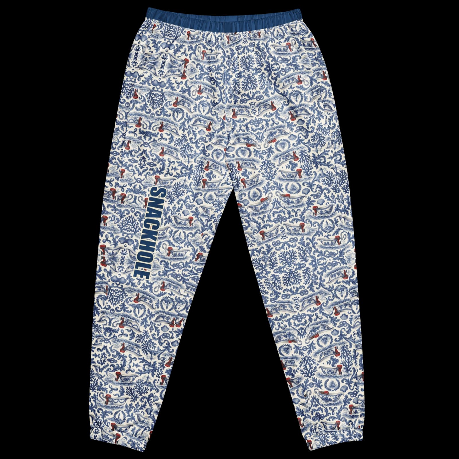 Gravy Yacht Club — Track Pants